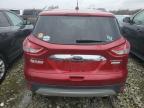 FORD ESCAPE TIT photo