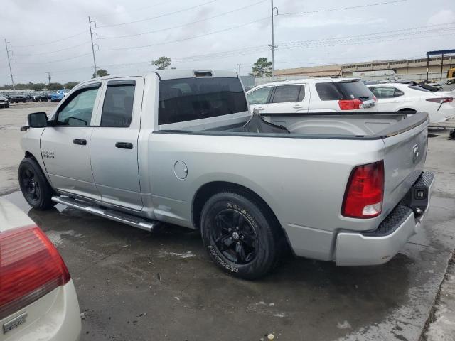 2017 RAM 1500 ST - 1C6RR6FG8HS847327