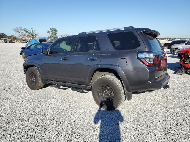 VIN JTEEU5JR5M5232666 2021 TOYOTA 4RUNNER no.2