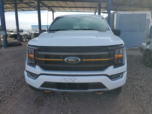 VIN 1FTEW1E80NFB97264 2022 FORD F-150 no.5