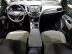 CHEVROLET EQUINOX LT photo