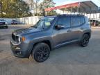 2016 JEEP RENEGADE L - ZACCJBBT7GPD09403