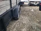 Lot #3023621261 2021 QUAL TRAILER