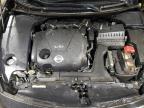 NISSAN MAXIMA S photo