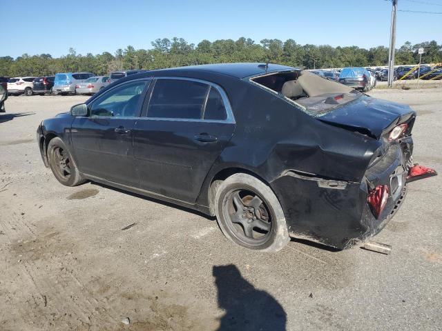 Vin: 1g1zc5eb8af263639, lot: 81882854, chevrolet malibu 1lt 20102