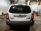 Lot #3024589576 2005 MAZDA TRIBUTE S