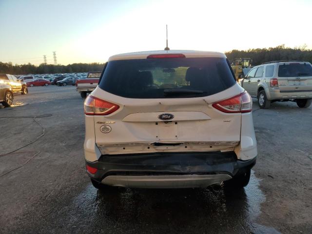 VIN 1FMCU0G79FUB39271 2015 FORD ESCAPE no.6