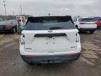 Lot #3023948250 2022 FORD EXPLORER P