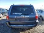 Lot #3023847885 2007 TOYOTA 4RUNNER SR