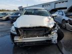 Lot #3024264818 2011 VOLVO XC60 3.2