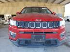 JEEP COMPASS LA photo