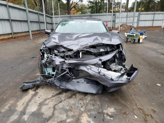 2016 HONDA CIVIC EX - 2HGFC2F79GH564237