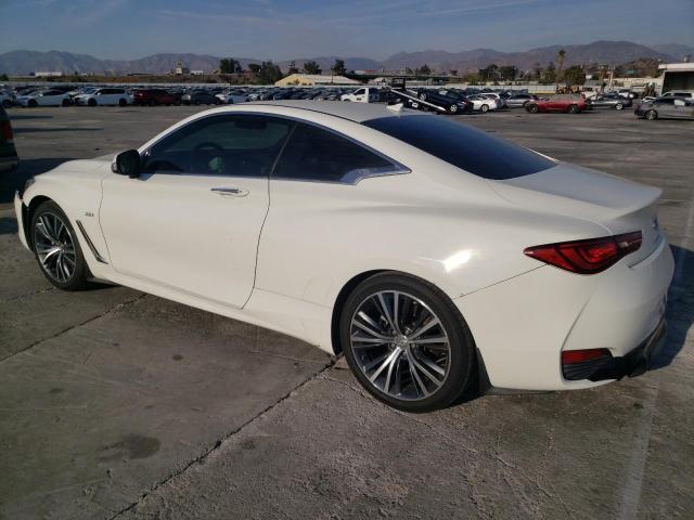 2018 INFINITI Q60 PURE JN1CV7EKXJM200365