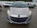 MAZDA 5 photo