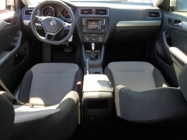 2017 VOLKSWAGEN JETTA S - 3VW2B7AJ8HM254953