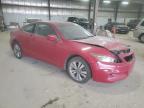 Lot #3024398560 2012 HONDA ACCORD EX