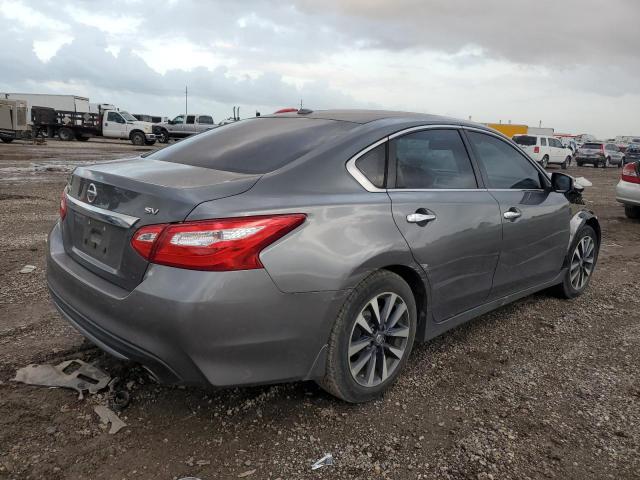 VIN 1N4AL3AP0HC112774 2017 Nissan Altima, 2.5 no.3