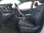 SUBARU LEGACY 2.5 photo