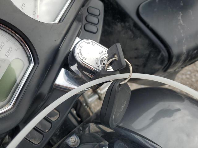2021 HARLEY-DAVIDSON FLTRX - 1HD1KHC19MB672147