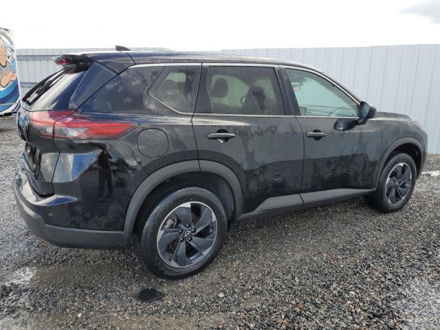 VIN JN8BT3BA2RW350896 2024 Nissan Rogue, SV no.3