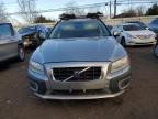 VOLVO XC70 photo