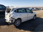 Lot #3022788358 2012 SUBARU IMPREZA PR