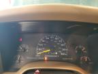 Lot #2957667271 1997 CHEVROLET S-10