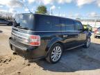 FORD FLEX LIMIT снимка