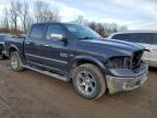 RAM 1500 LARAM снимка