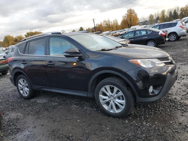 2015 TOYOTA RAV4 LIMIT - 2T3DFREV9FW347940