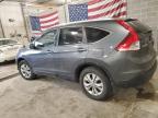 Lot #3024448526 2012 HONDA CR-V EXL