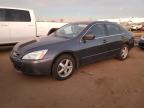 HONDA ACCORD EX photo