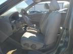 NISSAN SENTRA 1.8 photo