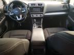 SUBARU LEGACY 2.5 photo