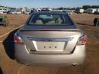 NISSAN ALTIMA 2.5 photo