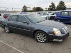 CADILLAC DTS снимка