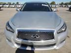 INFINITI Q50 BASE photo