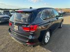 BMW X5 XDR40E снимка