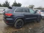 Lot #3024006208 2014 JEEP GRAND CHER