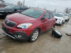 2015 BUICK ENCORE CON - KL4CJBSB6FB175591