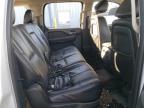 Lot #3028944754 2011 CHEVROLET SUBURBAN C