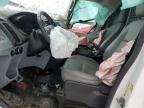 Lot #3024738210 2016 FORD TRANSIT T-