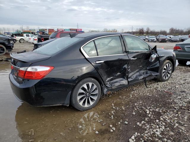 VIN 1HGCR6F7XEA000553 2014 HONDA ACCORD no.3