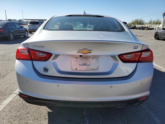 VIN 1G1ZJ5SU6HF215479 2017 CHEVROLET MALIBU no.6