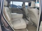 Lot #3020373450 2015 INFINITI QX80