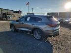 Lot #3023771915 2022 ACURA MDX ADVANC