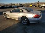 Lot #3004245003 2004 MERCEDES-BENZ SL 500