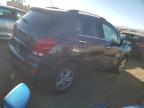 Lot #3024875385 2018 CHEVROLET TRAX 1LT