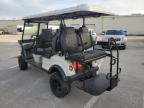 Lot #3051517135 2023 ASPT GOLF CART