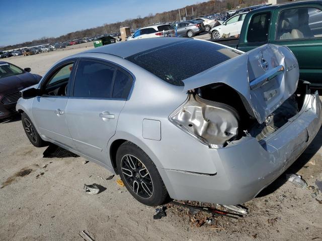 Vin: 1n4al2ap8an473321, lot: 82156994, nissan altima base 20102